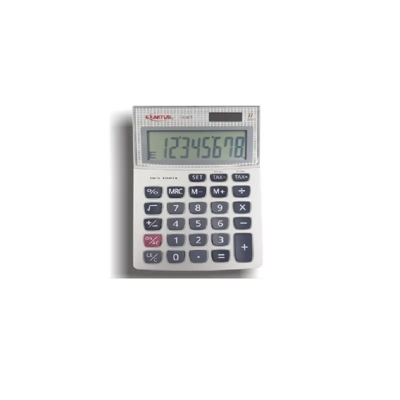 34698